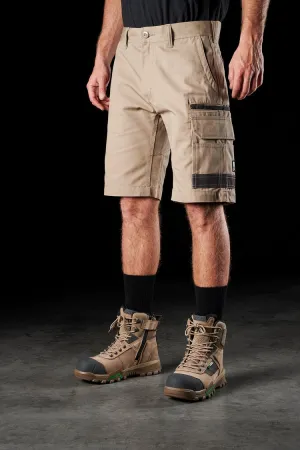 FXD WS1 WORK SHORT *ONLINE ONLY*