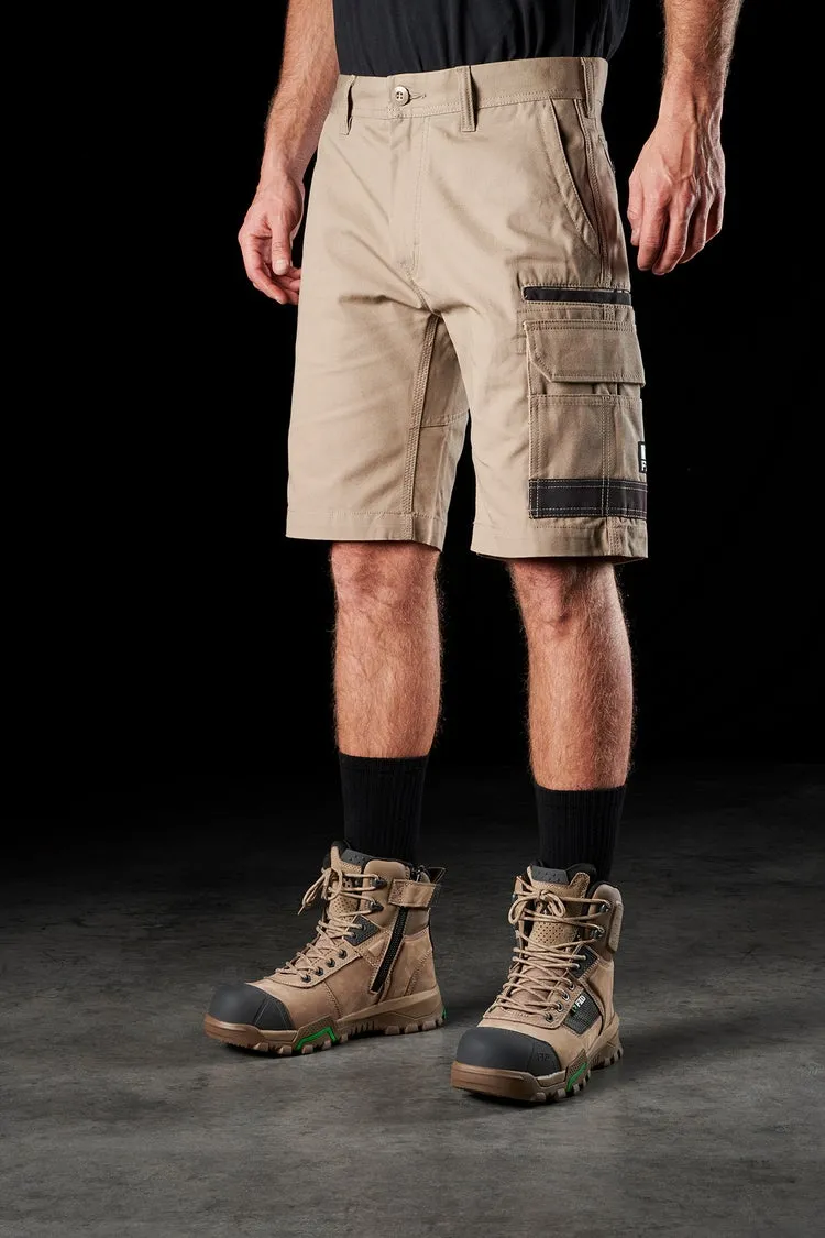 FXD WS1 WORK SHORT *ONLINE ONLY*