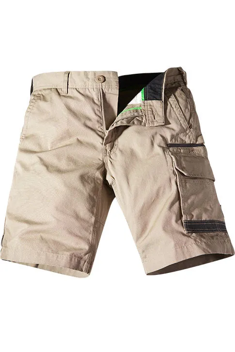 FXD WS1 WORK SHORT *ONLINE ONLY*