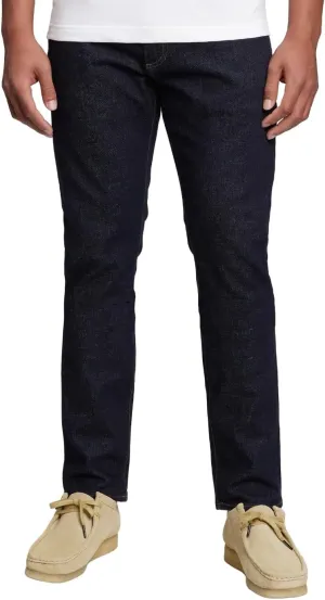 GAP Men's Gapflex Stretch Technology Slim Fit Denim Jeans