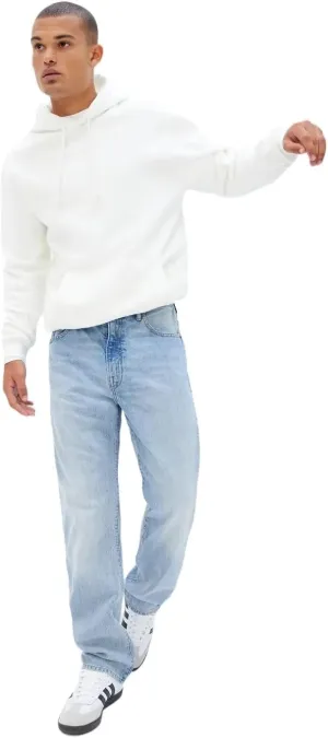 GAP Men's Original Straight Fit Denim Jeans