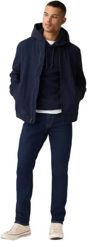GAP Men's Slim Taper Fit Denim Jeans