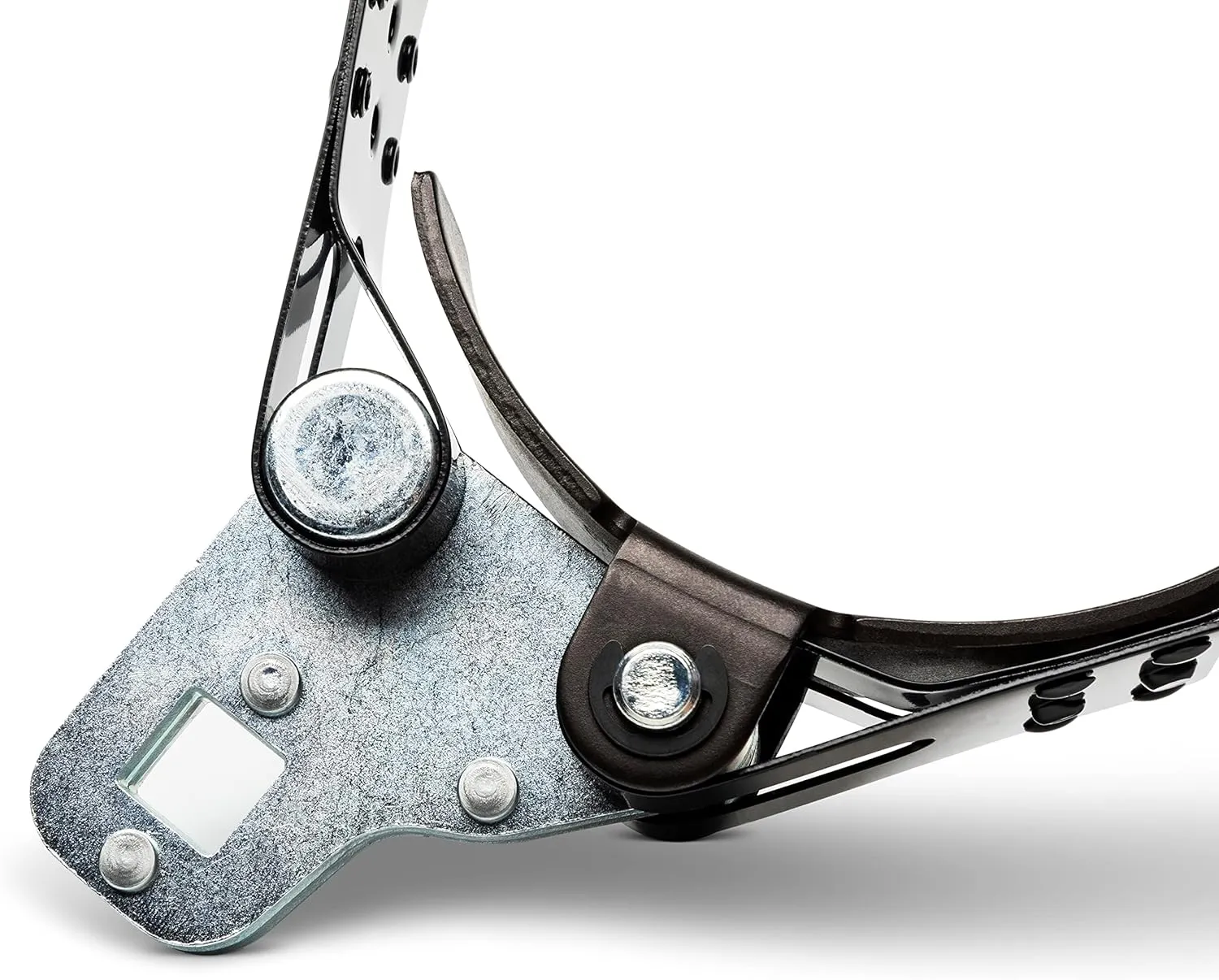GEARWRENCH Heavy-Duty Oil Filter Wrench 4-1/2" to 5-1/4" - 2321