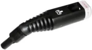 Genuine Steam Cleaner Jet Nozzle for McCulloch MC1275 Model