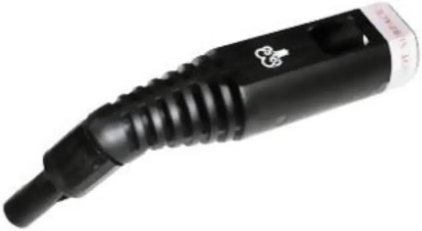 Genuine Steam Cleaner Jet Nozzle for McCulloch MC1275 Model