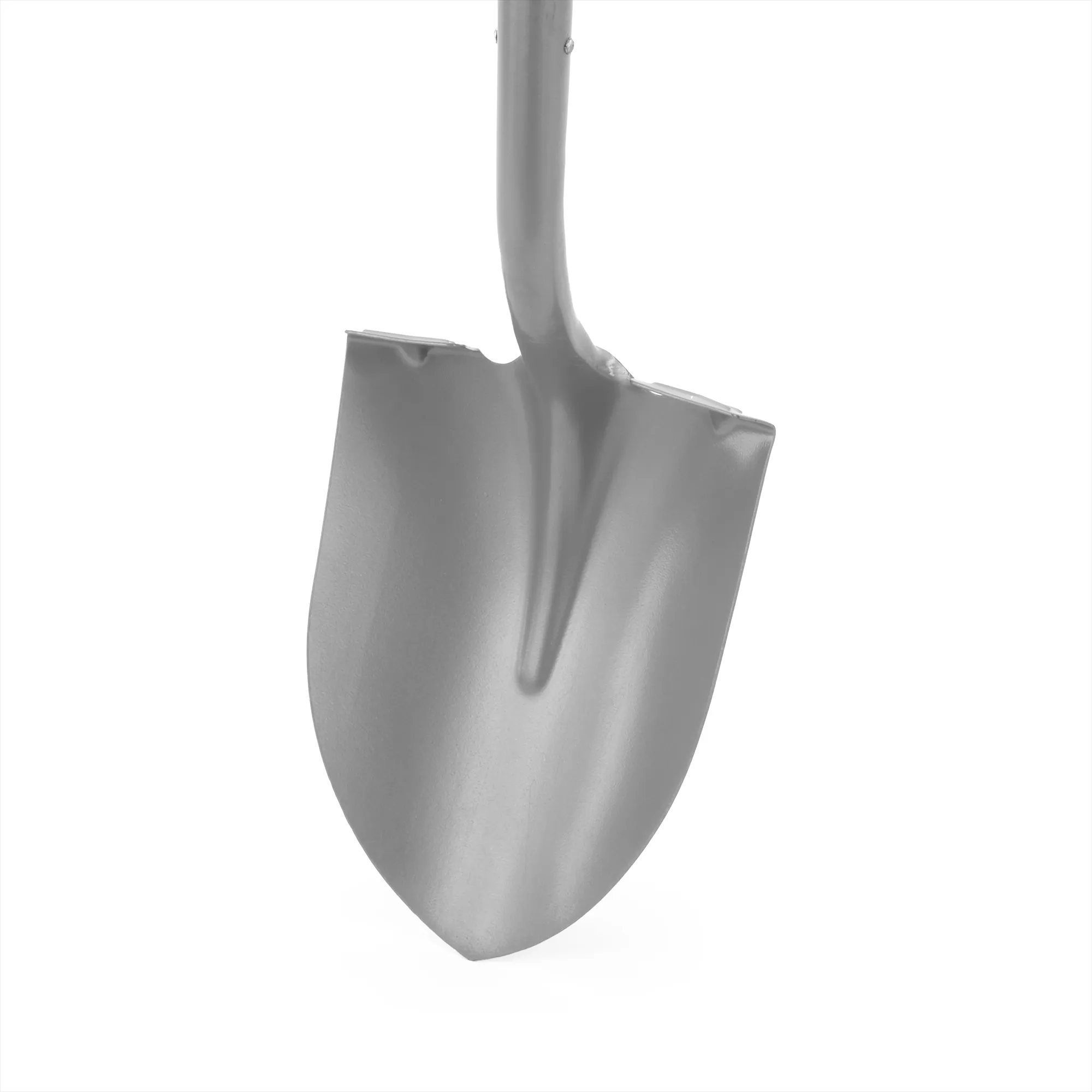 Heavy Duty Digging Shovel