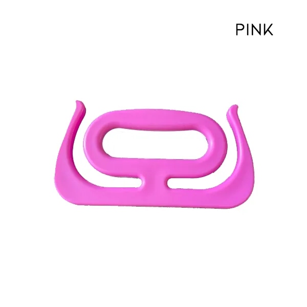 Heavy Duty Handle Holder