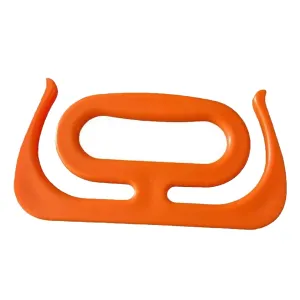 Heavy Duty Handle Holder