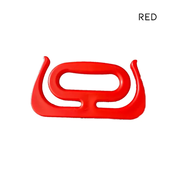 Heavy Duty Handle Holder