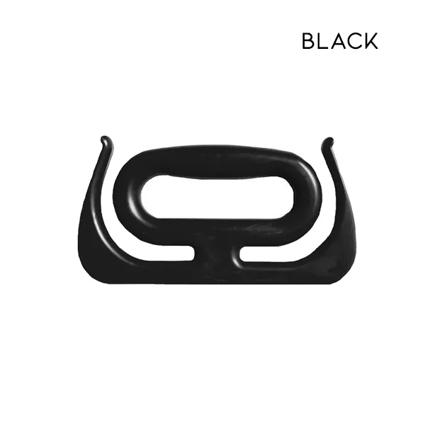 Heavy Duty Handle Holder