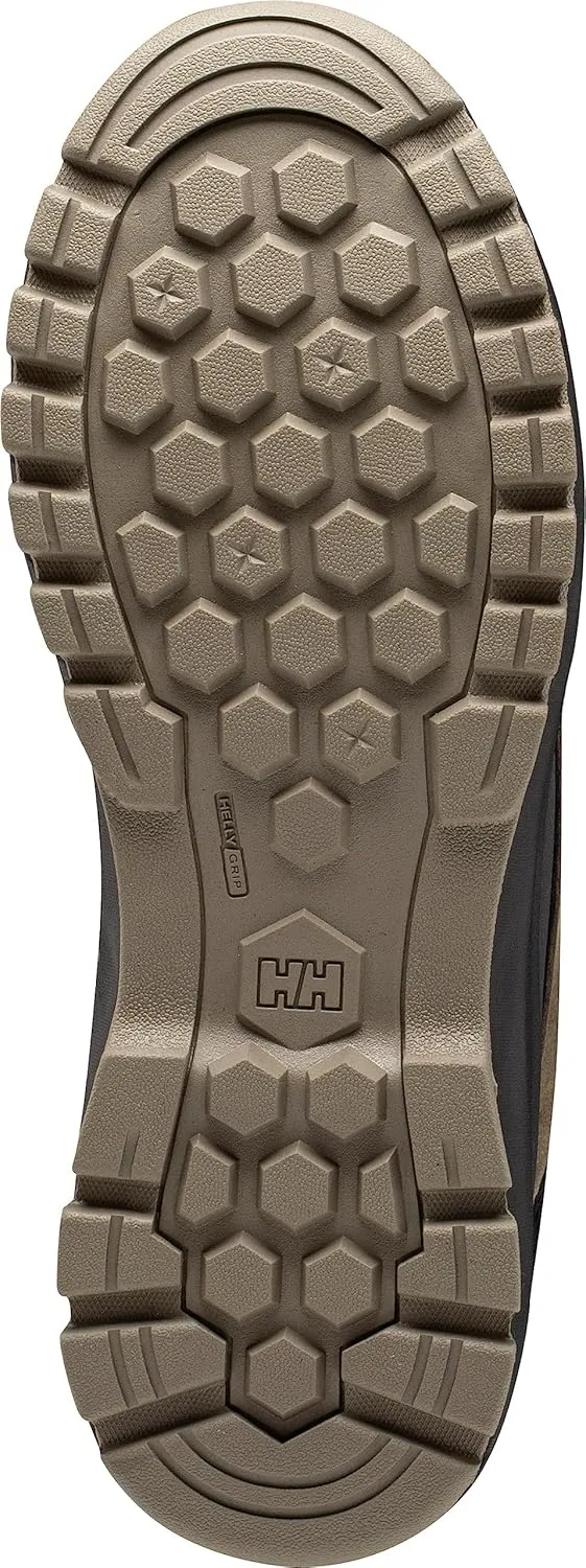 Helly-Hansen Mens Garibaldi V3 Winter Boot, Multiple Colors