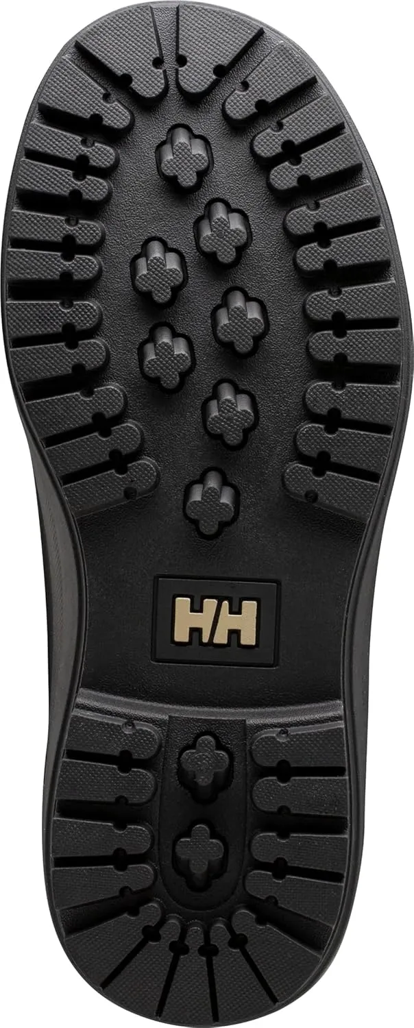 Helly-Hansen Mens Varanger Primaloft Insulated Waterproof Snow Boot, Multiple Colors