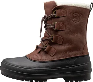 Helly-Hansen Mens Varanger Primaloft Insulated Waterproof Snow Boot, Multiple Colors