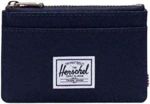 Herschel Men's Oscar Cardholder Wallet