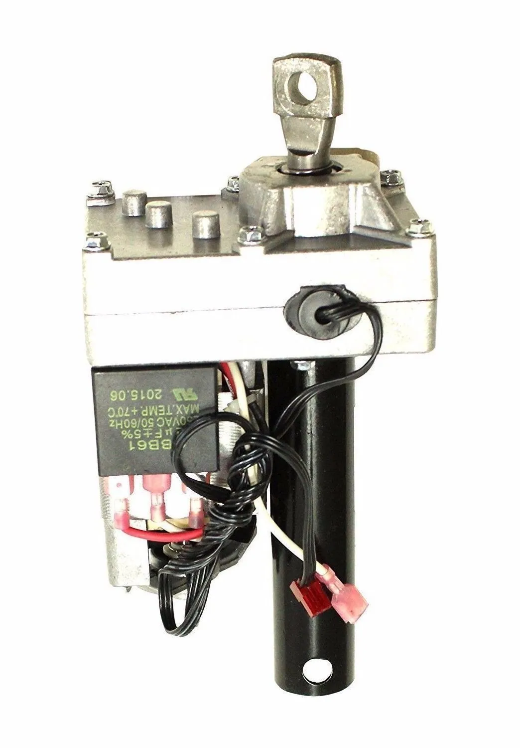 H.F Exchange Incline Lift Elevation Motor Actuator Versatile & Durable Design Precise Movement High-Speed Performance Exercise Equipment for Elliptical P/N 275664 Work with FreeMotion XTe 60