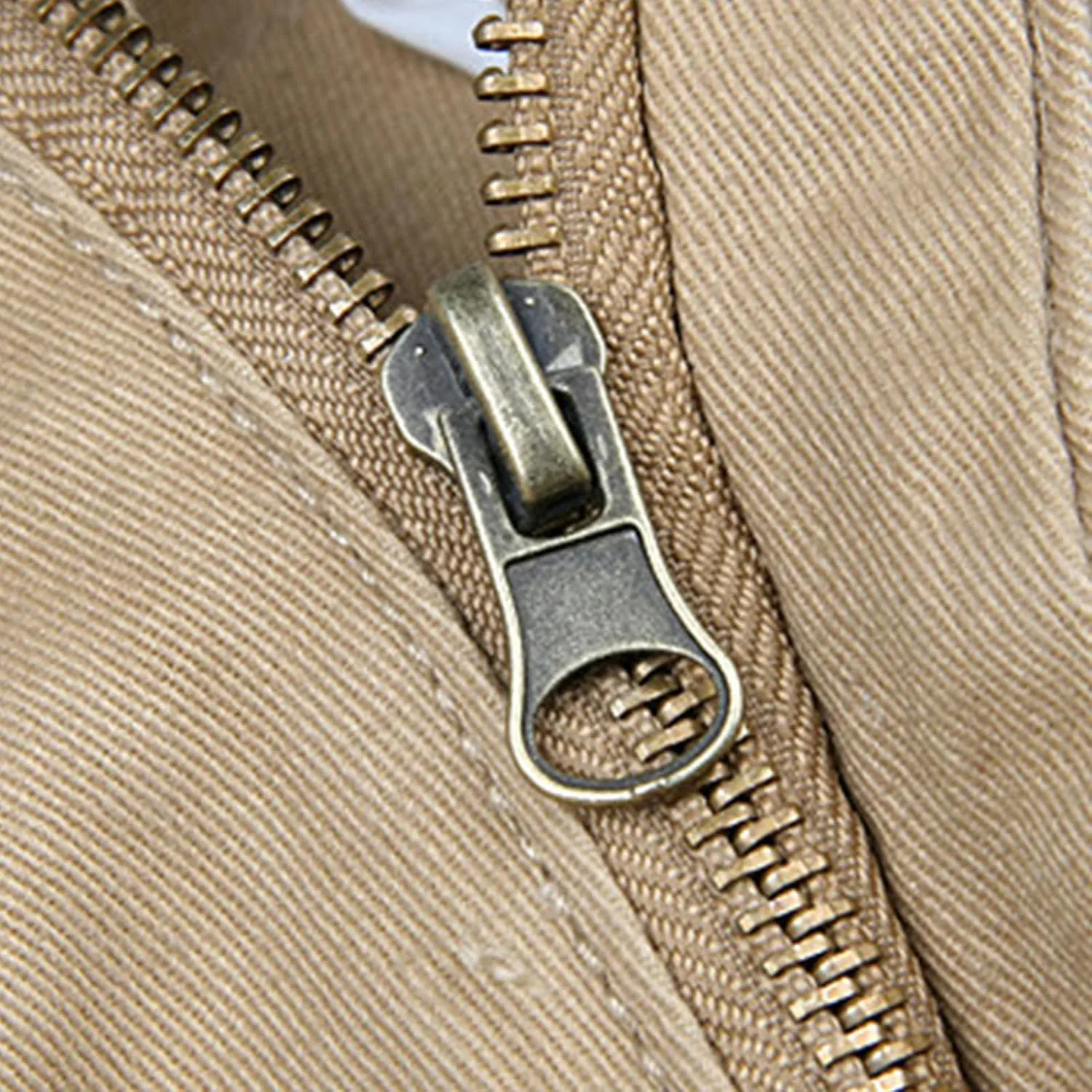 Hiking Pants Men Tactical Cargo Pants for Men Baggy Military Trousers Lightweight Joggers Work Multi-Pocket Pants