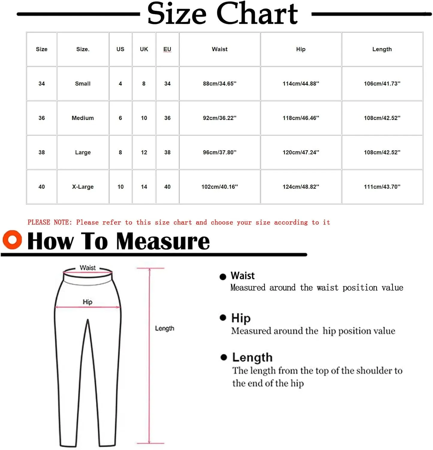 Hiking Pants Men Tactical Cargo Pants for Men Baggy Military Trousers Lightweight Joggers Work Multi-Pocket Pants