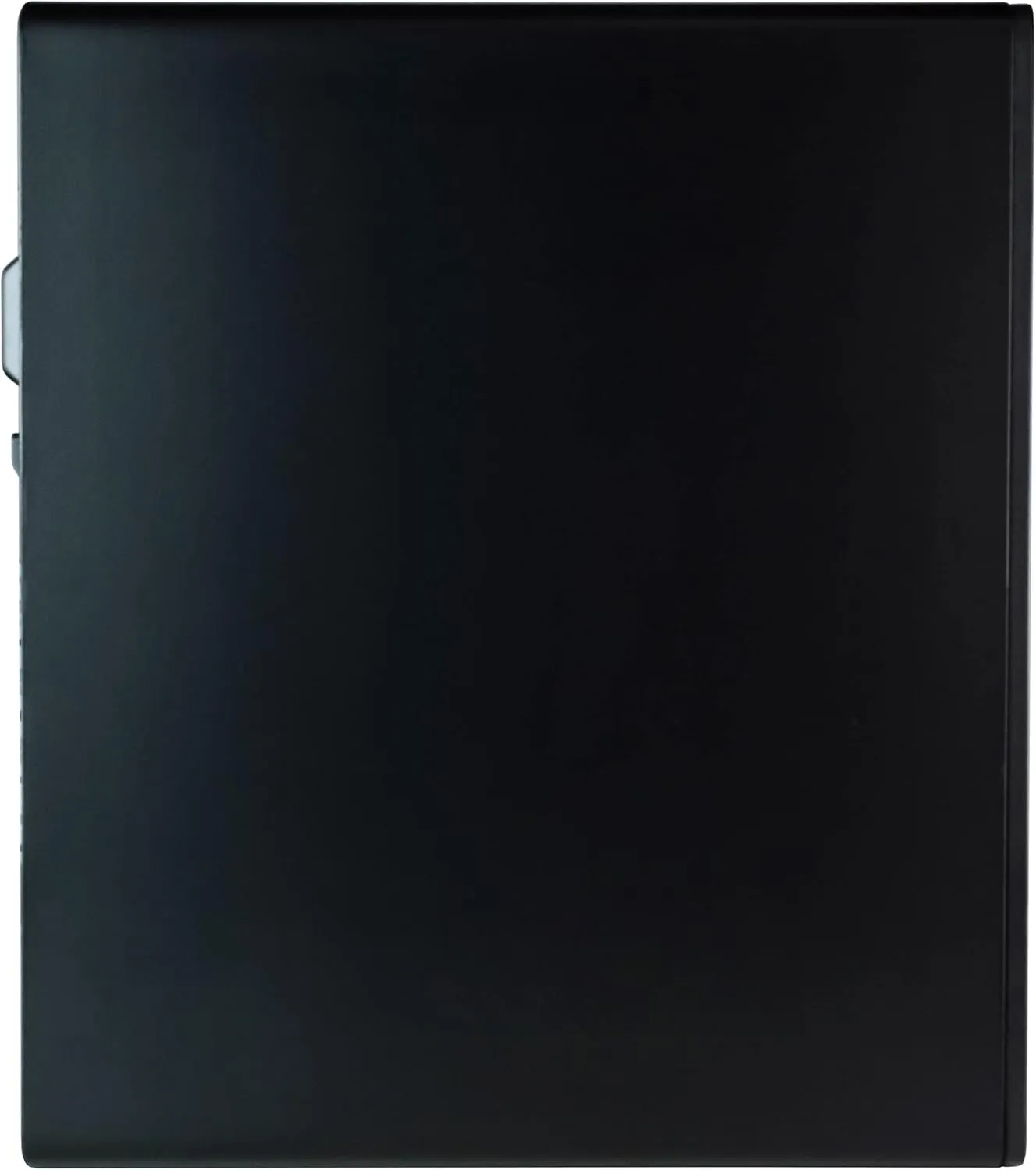HP ProDesk 600G4 Desktop Computer | Hexa Core Intel i5 (3.2) | 8GB DDR4 RAM | 1TB SSD Solid State | Windows 11 Professional | Home or Office PC (Renewed)
