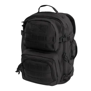 HT - Major Backpack