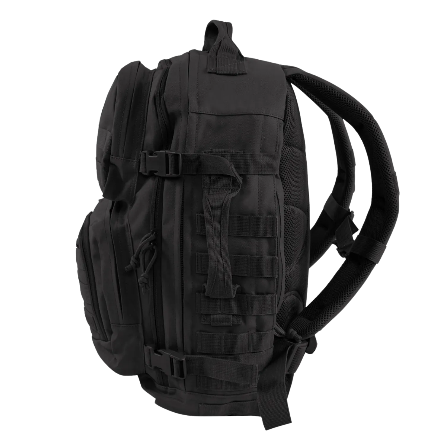 HT - Major Backpack