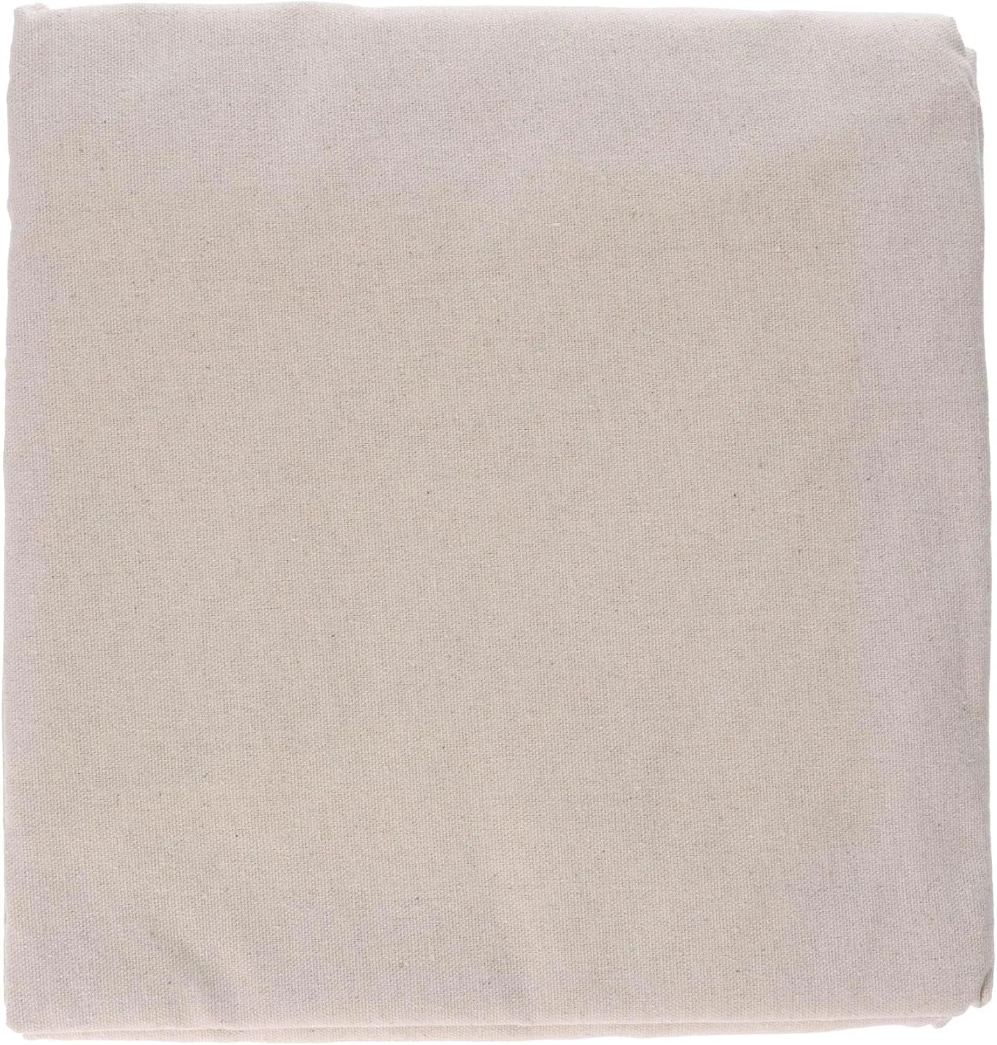 Hunters Specialties Game Bag | XL Deluxe Size Reusable Washable Heavy-Duty Canvas Field Dressing Game Bags, 42" X 72"