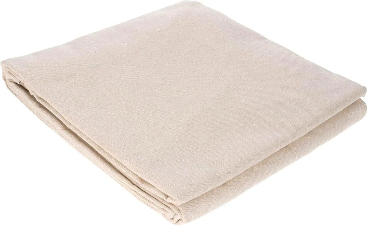 Hunters Specialties Game Bag | XL Deluxe Size Reusable Washable Heavy-Duty Canvas Field Dressing Game Bags, 42" X 72"
