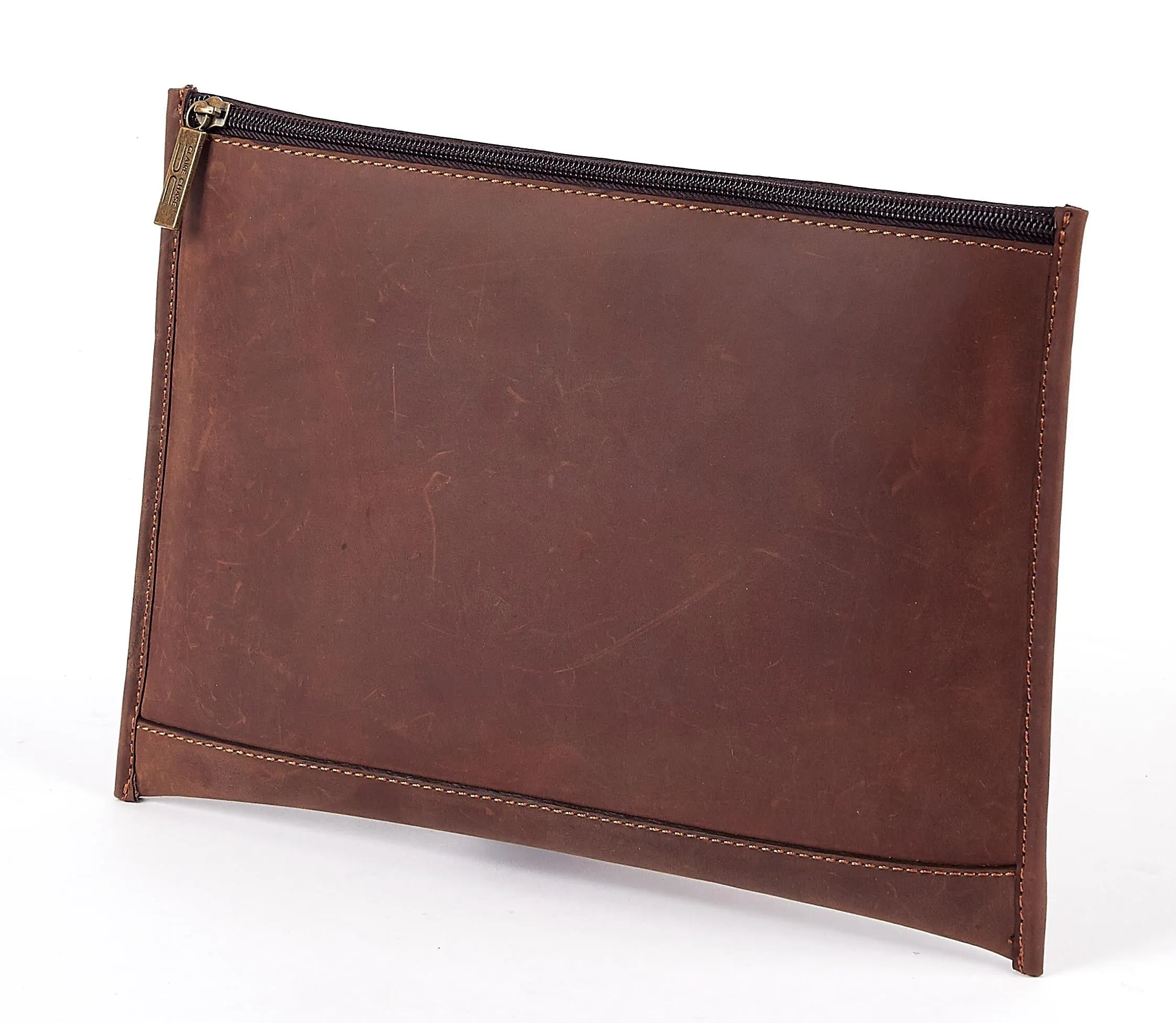 I-Pouch