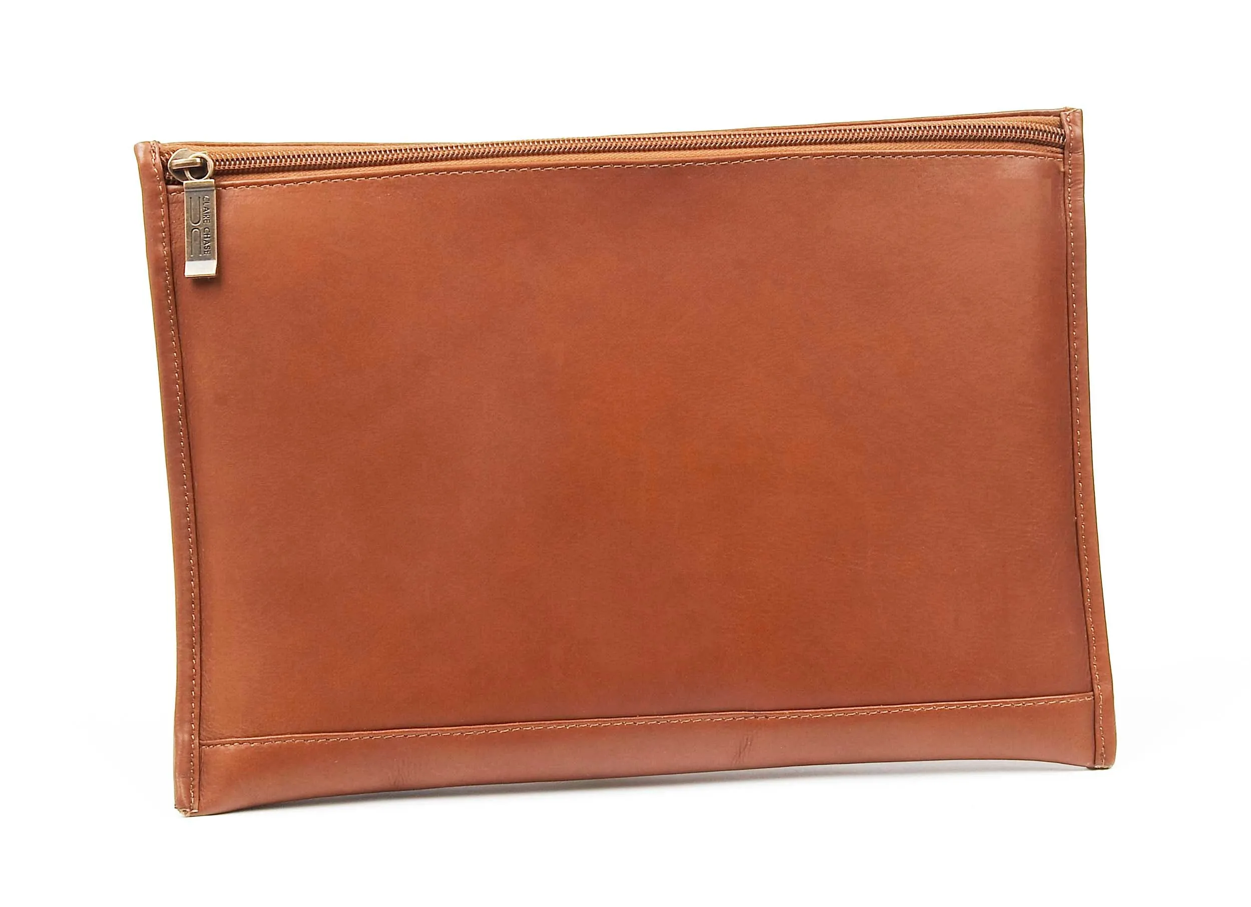 I-Pouch