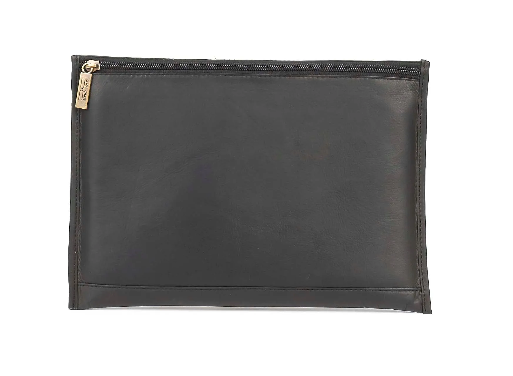 I-Pouch