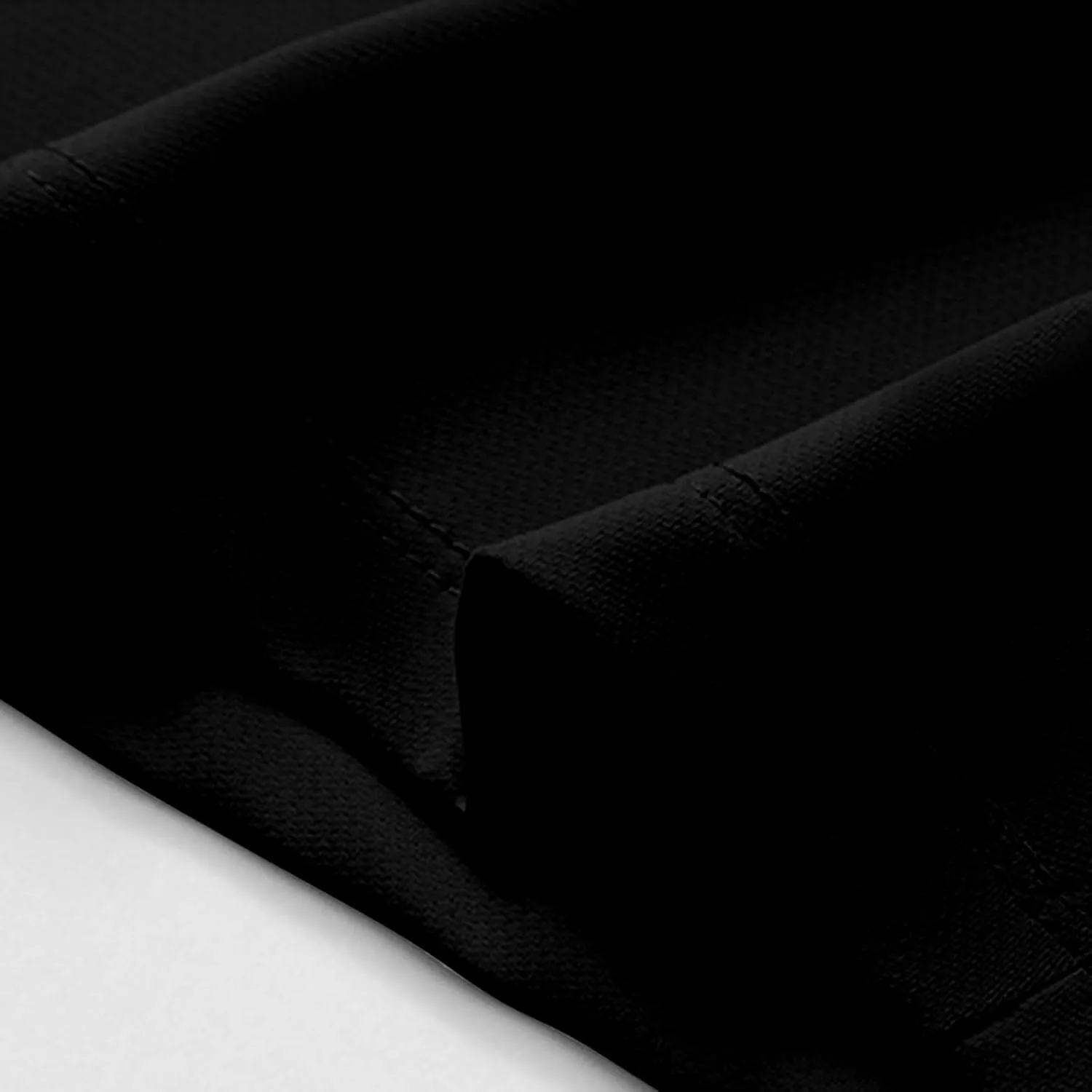 Ice Silk Shirts for Men Summer Fashion Short Sleeve Tactical Performance Polo Blouse Casual Lightweight Loose Blouse