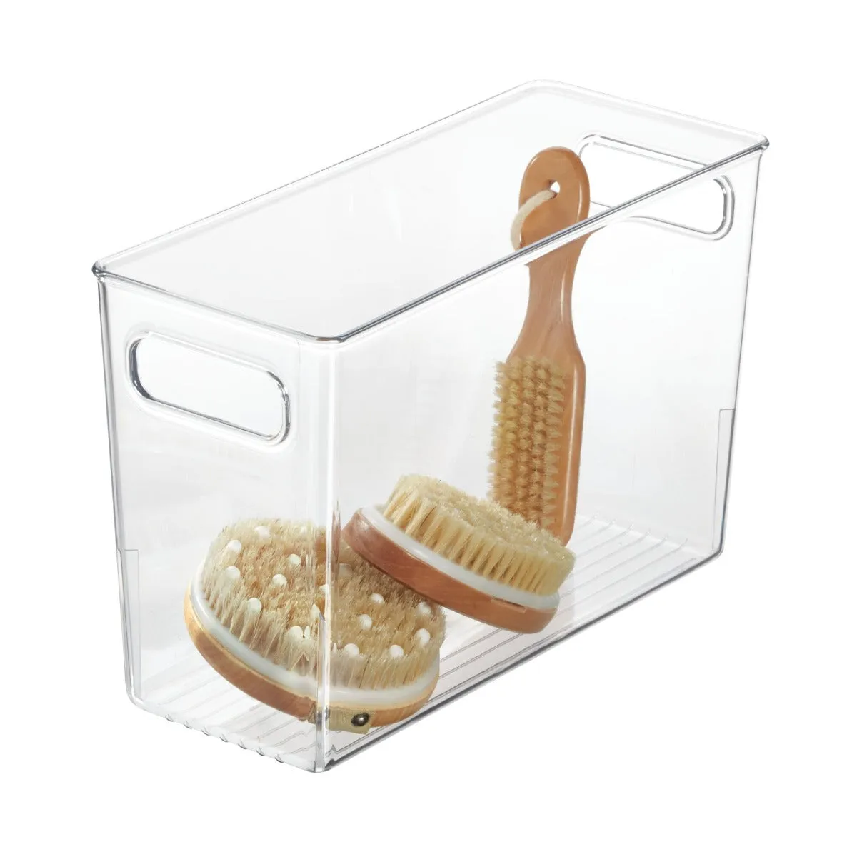 iDesign 12 Linus x Clear communication x Classy 8 RPET Binz 5