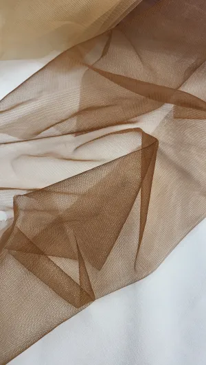 ILLUSION MESH