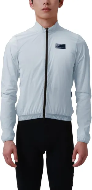 INBIKE Cycling Jacket for men women, Breathable Lightweight Cycling Windbreaker, Double-ended Zipper bike jacket