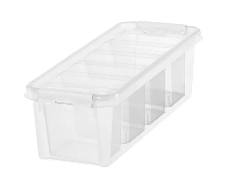 Inserts Small (Set van 4)