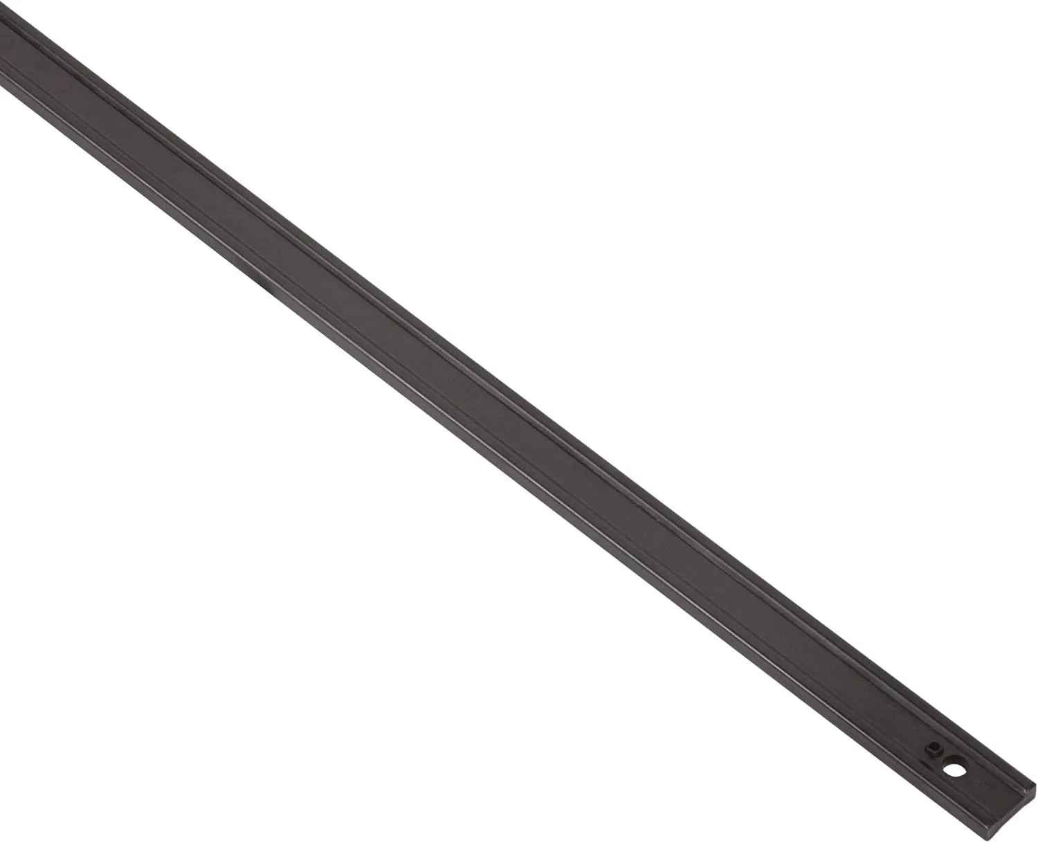 IRWIN QUICK-GRIP One-Handed Bar Clamp, Heavy-Duty, 24", 1964714