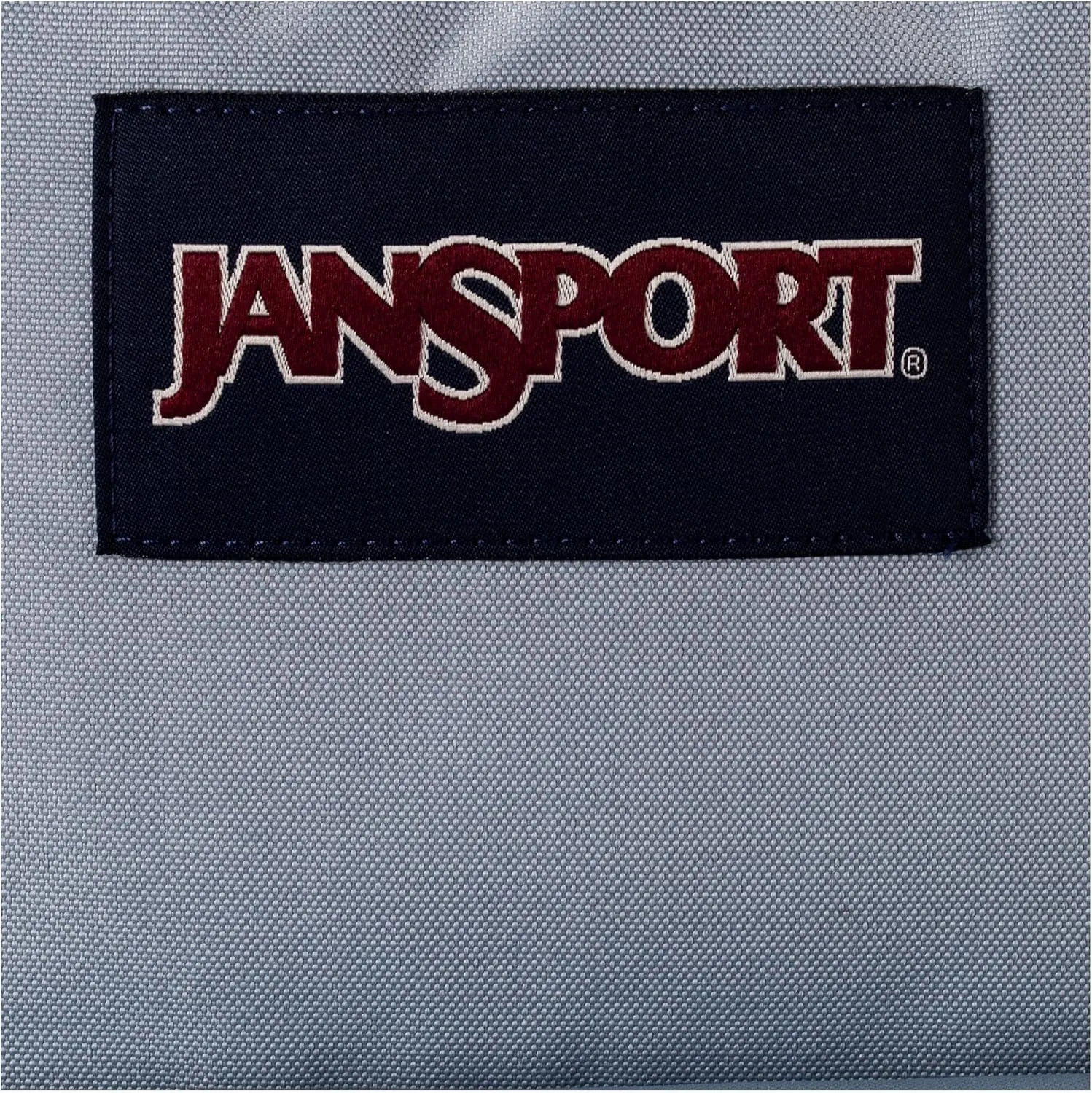 JanSport SuperBreak Plus Backpack with Padded 15-inch Laptop Sleeve and Integrated Bottle Pocket - Spacious and Durable Daypack for Work and Travel - Blue Dusk