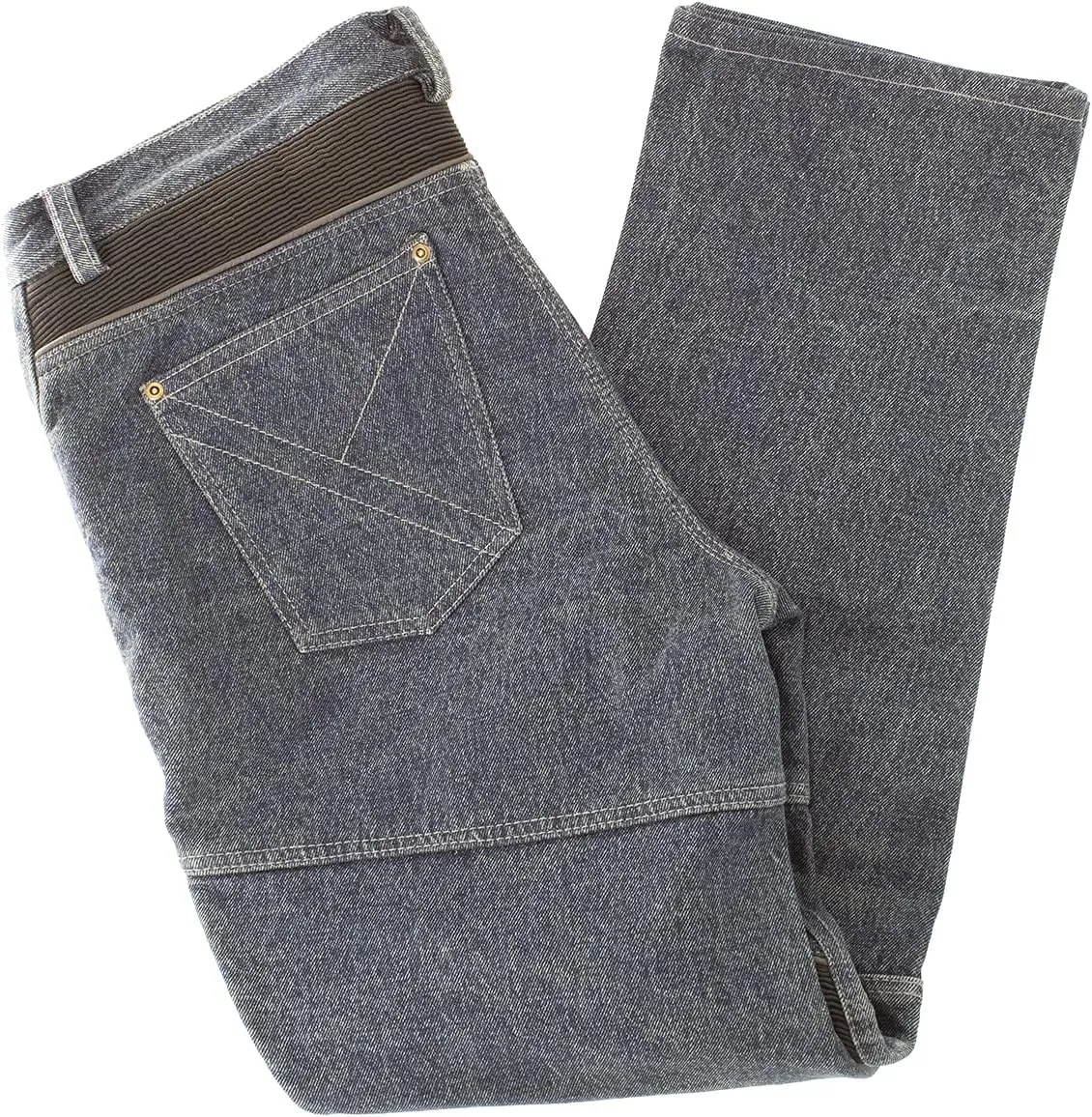 Joe Rocket Men's Straight