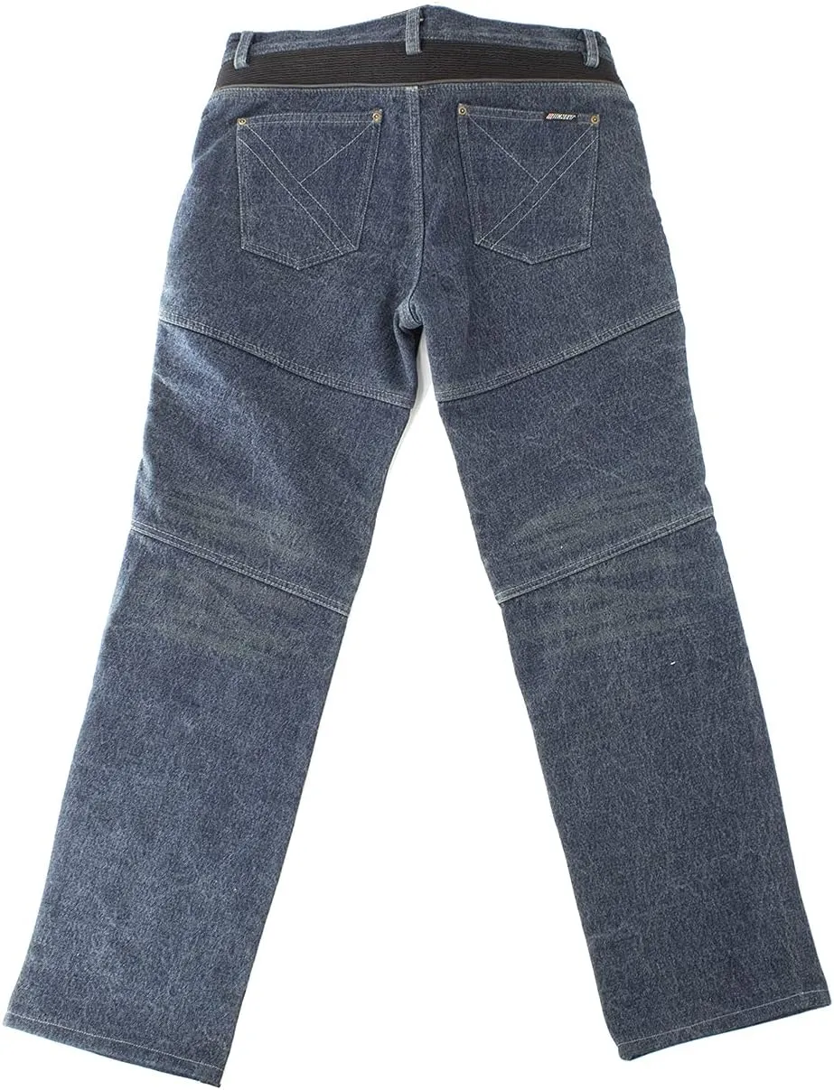 Joe Rocket Men's Straight