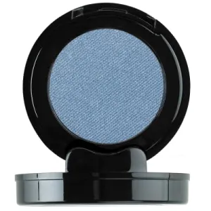 Jolie Single Metallic Velvet Shadows (Blueprint)
