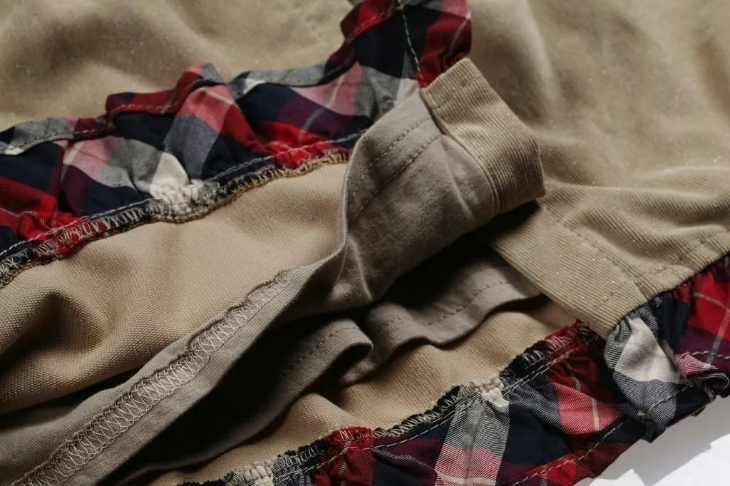 Jumper