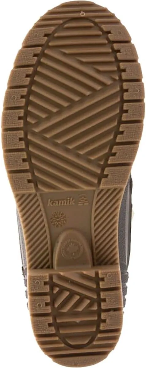 Kamik Sienna F2