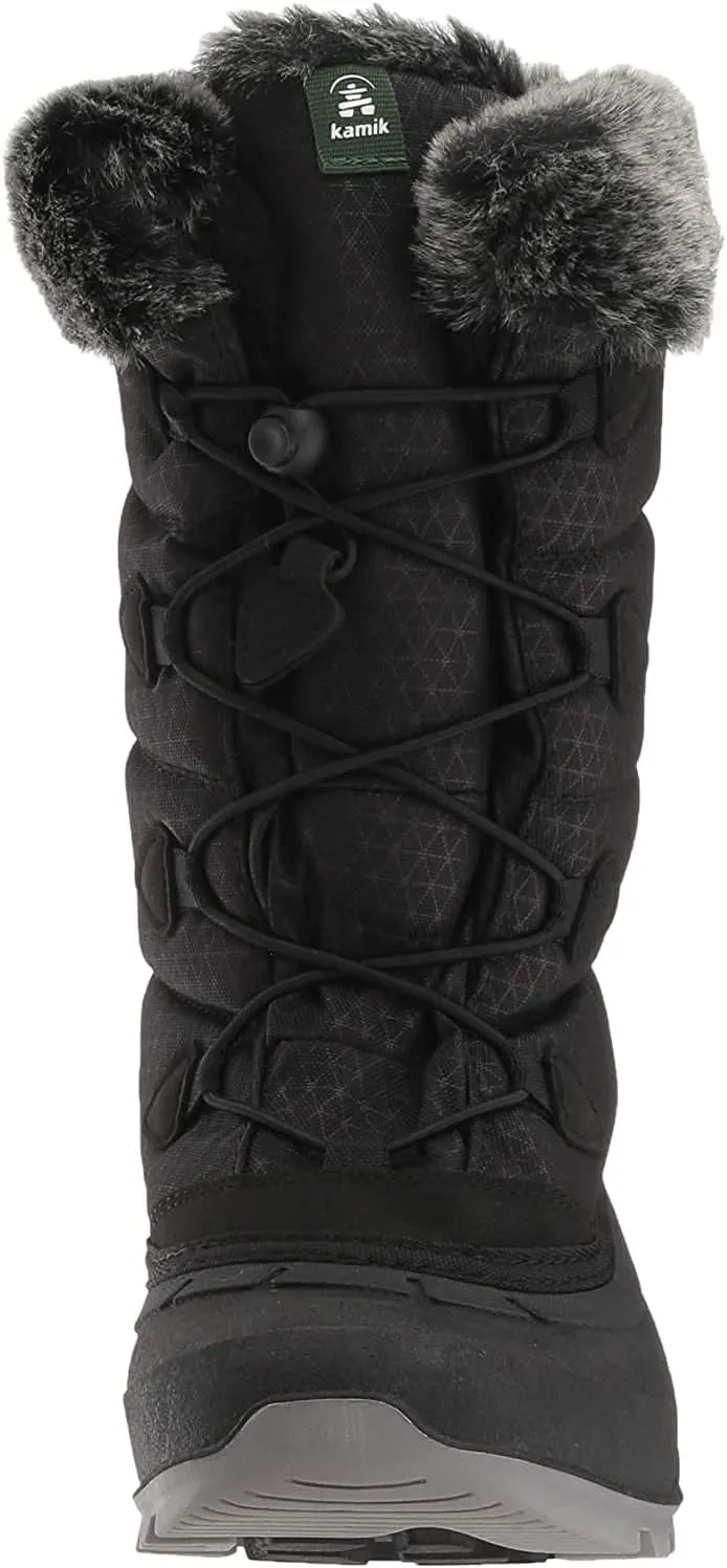 Kamik Women's Momentum2