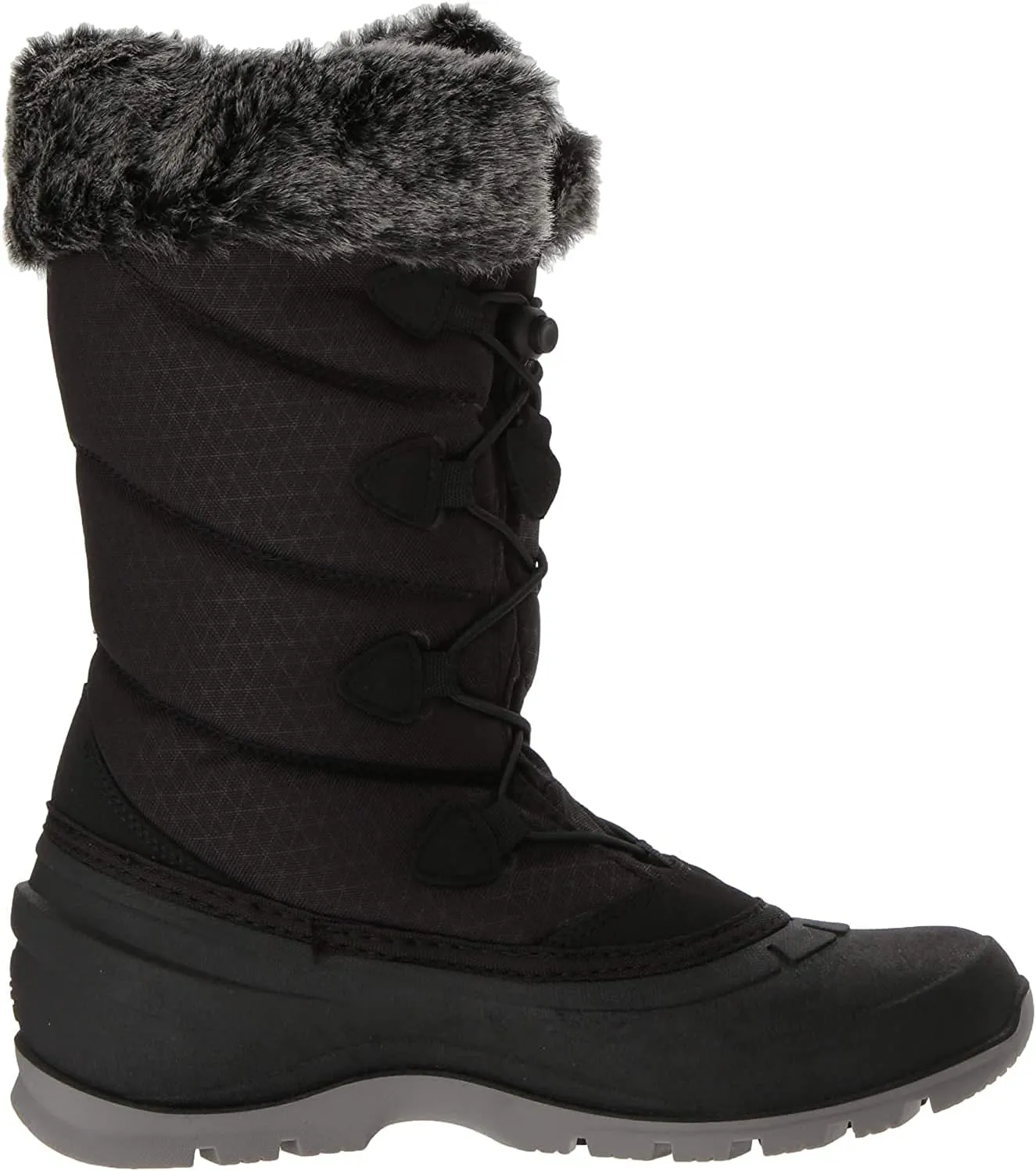 Kamik Women's Momentum2