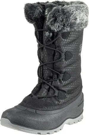 Kamik Women's Momentum2