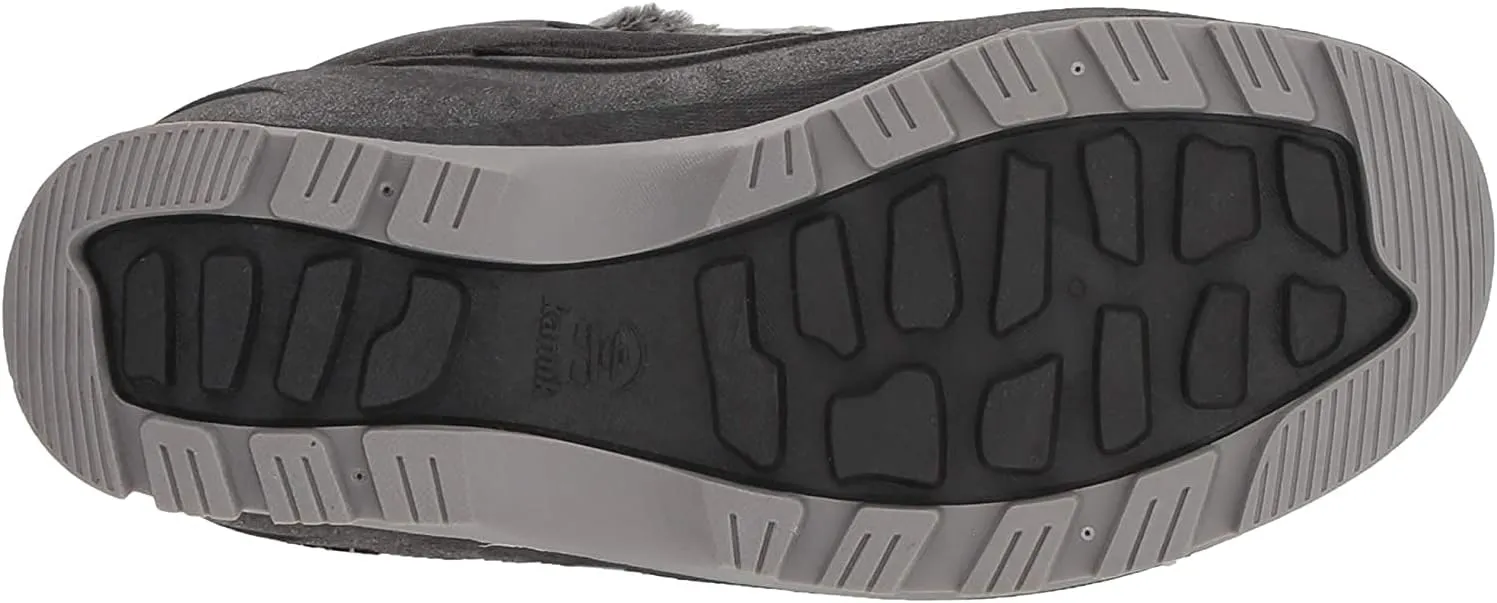 Kamik Women's Momentum2