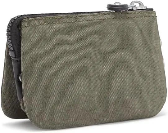 Kipling Creativity S Small Purse