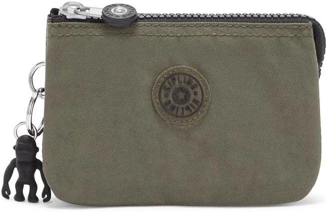 Kipling Creativity S Small Purse