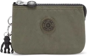 Kipling Creativity S Small Purse