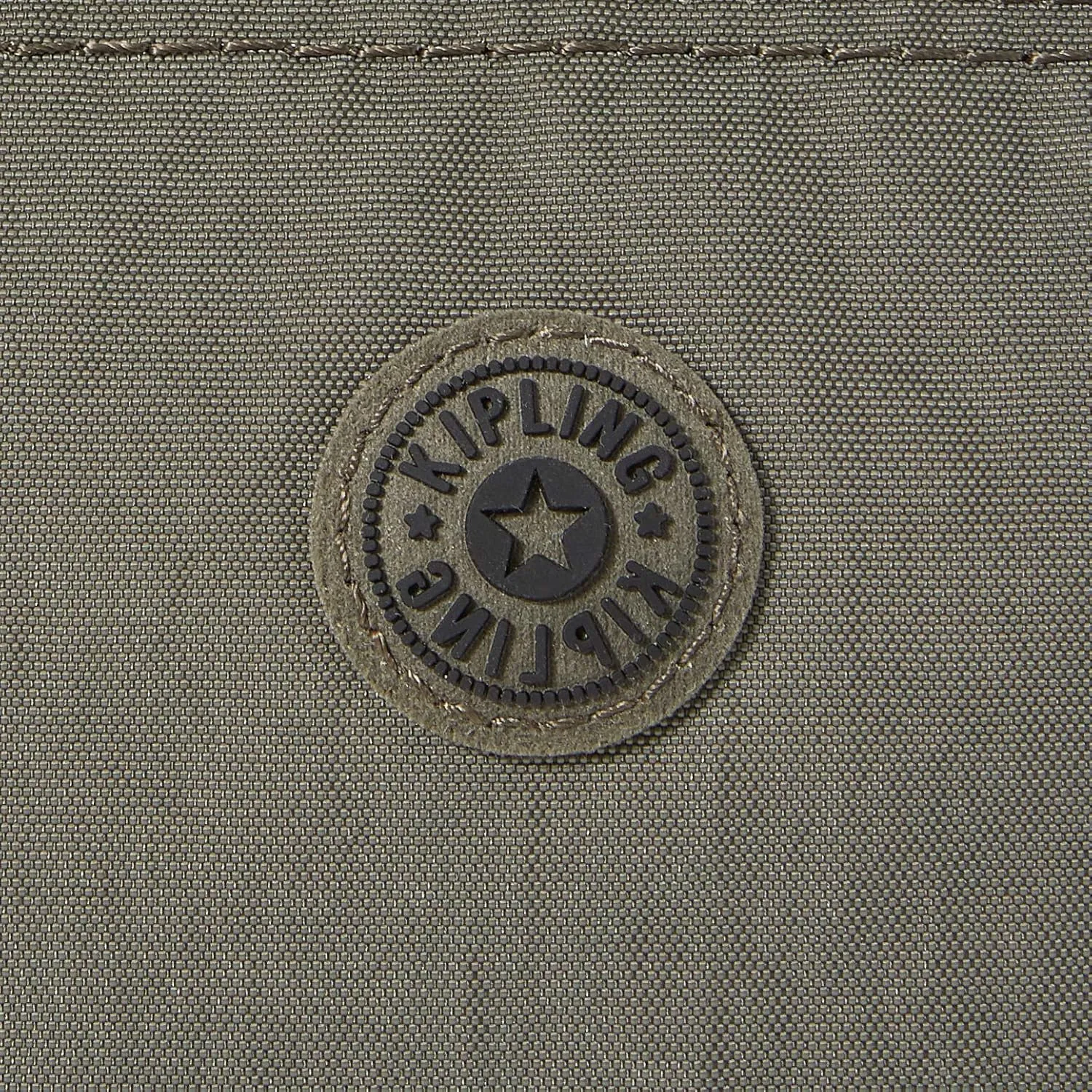 Kipling Creativity S Small Purse