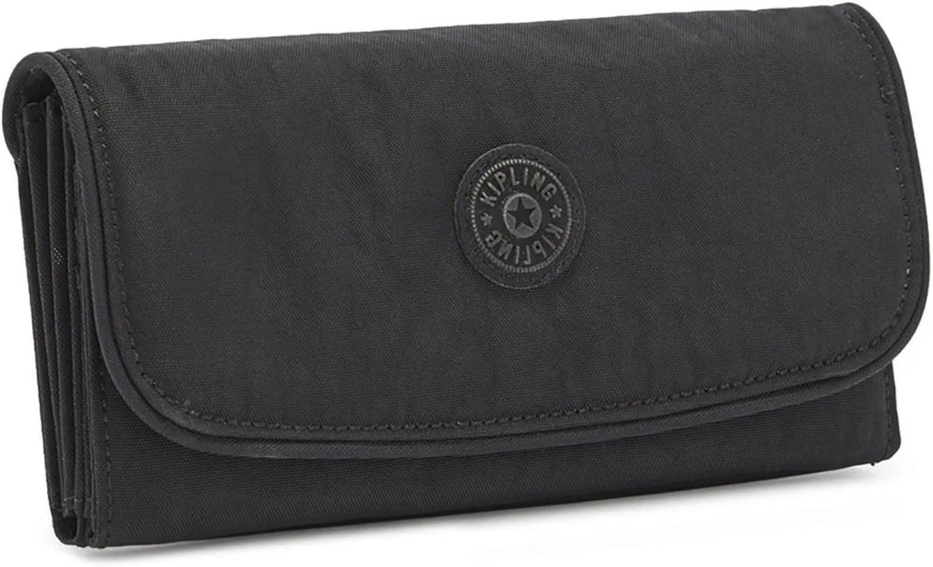 Kipling Money Land, Large Wallet